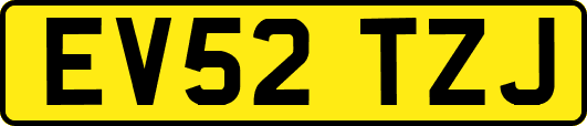 EV52TZJ