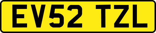 EV52TZL