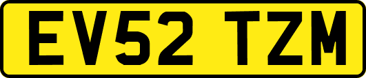 EV52TZM