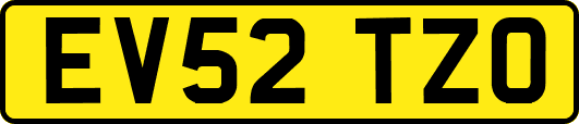 EV52TZO