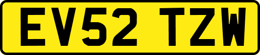 EV52TZW