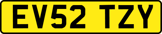 EV52TZY