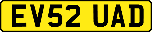 EV52UAD