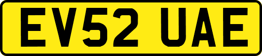 EV52UAE