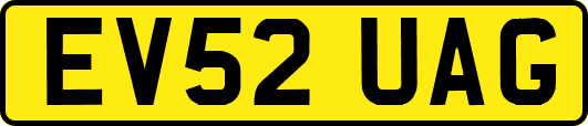 EV52UAG
