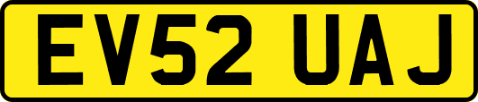 EV52UAJ