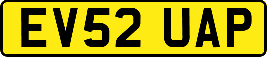 EV52UAP