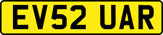 EV52UAR