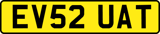 EV52UAT