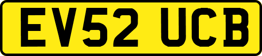 EV52UCB