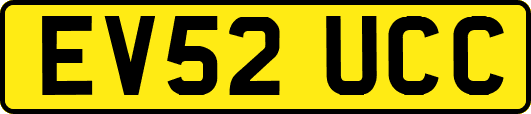 EV52UCC