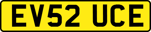 EV52UCE