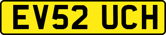 EV52UCH