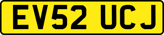 EV52UCJ