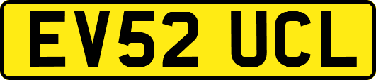 EV52UCL