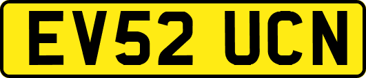 EV52UCN