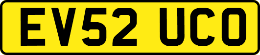 EV52UCO