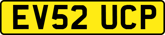 EV52UCP