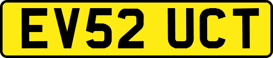 EV52UCT