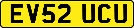 EV52UCU