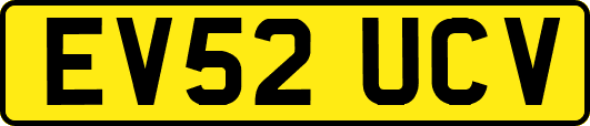 EV52UCV