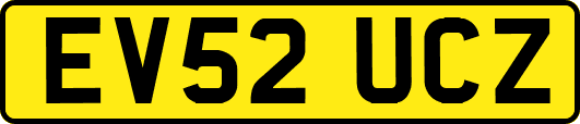 EV52UCZ
