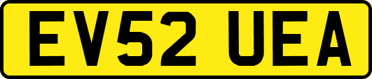 EV52UEA