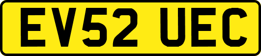 EV52UEC