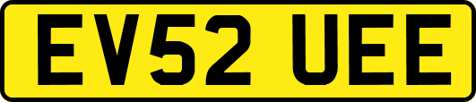 EV52UEE