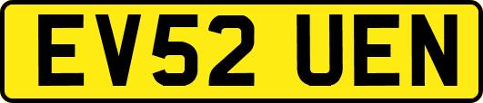 EV52UEN