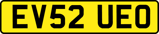 EV52UEO