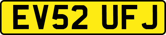 EV52UFJ