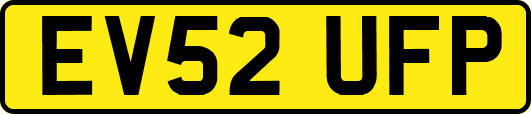 EV52UFP