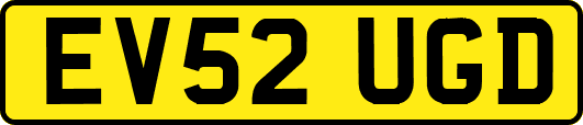 EV52UGD