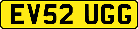 EV52UGG