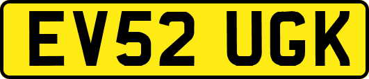 EV52UGK