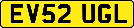 EV52UGL