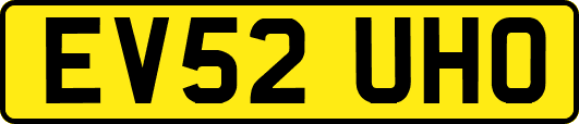 EV52UHO