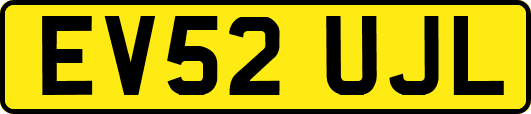 EV52UJL