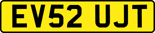 EV52UJT