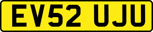 EV52UJU