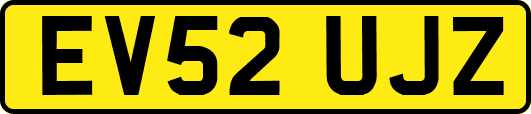 EV52UJZ