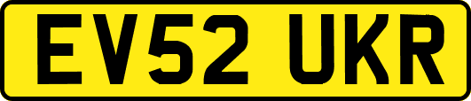 EV52UKR