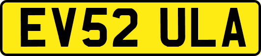 EV52ULA