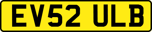 EV52ULB
