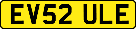 EV52ULE