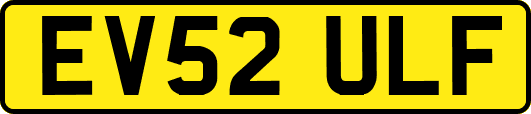 EV52ULF