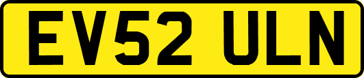 EV52ULN
