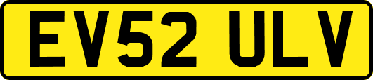 EV52ULV