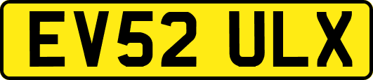 EV52ULX